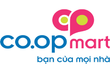 Siêu thị Co.opmart Buôn Ma Thuột